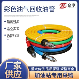 其他石油设备;其他阀门;液压接头