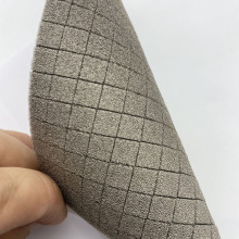 �S�����l10��4�η���늺��d늴Ų����Ό������