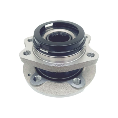 Front Wheel E130310J-G0105 – Bearing