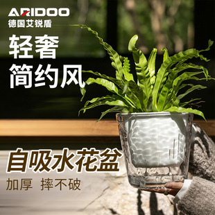 ��������ˮ��������y��ˮ���������È@ˇ���s�ٴ�Gֲ�M�ϻ���