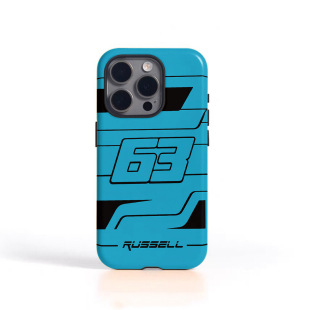 F1���Q��63̖���ֶ���һ�֙C�� �m����O��17Air/17/16pm/13/7