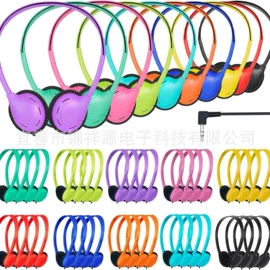 耳机;手机转接头;数码音频线