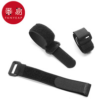 ���]/ħ�g�N������A1V50-����ħ�g�N�����������ռ{ħ�g