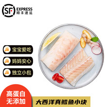 �g�؞����u�����󌚌����L�~ ȥƤȥ�� ��ժ���С�����b������؛