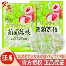 ��Դ������֦ζӲ��500gɢ�b�Y��ϲ����ϵ�ǹ��_�I�д����eС��ʳ