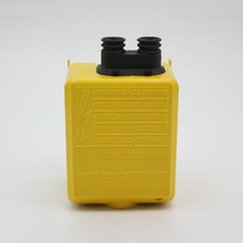 GEOX 525SE/3 �̿���/���ƺ� RIELLO ����·ȼ�������� ���c��