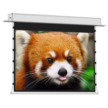 �΂ܿ������컨Ļ�[��Ƕ��ʽ늄�Ļ�b���Z���Ԅ�����ͶӰ�xĻ��