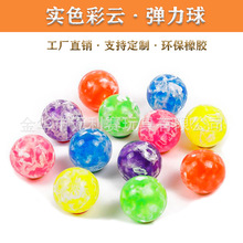 ���R�d�羳��ɫ��녏������޺����z��ͯ��ߏ���������ˮä