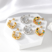 �W�����uC�Ͷ��h ���P�育���W���t�Ƚ�����18k��� �F؛���l