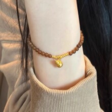 �S��ɫ���J���Ů�D�\�郞�����Ǻ������ִ���Ů��520���նY��