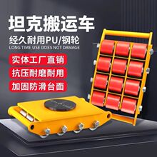 ���\̹��܇���������O���D���̹����λ���f���z݆�݆��ţС̹��