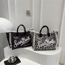 �¿�����������ذ����eŮʽ�W�����y���͹Ÿ��|�������������