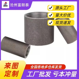 ���F���L�F2��3��4��6�ּӺ�̼䓃��ݼy�o�p�ܹ��������F�Ƚz���^