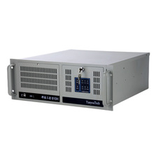 IPC-610HIXA2-12cpuؙCCֶ֧