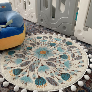 �¿����l����q�A�ε؉|�������Ҕ]؈�в���h���|�����L�A�ε�̺