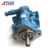 ����ʿVICKERS��ѹ��ѹ��PVQ32�ͺ�EATON����Һѹ��Һѹ�����ͱ�