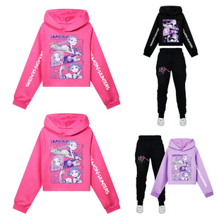 Kpop�CħŮ�F Ůͯ�������l���p�\�����b 4810 ��