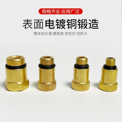 Engines, Auto Repair Cylinder – Mühərrik alətləri