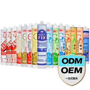 �Y녲����z��ˮ��ù���b�ܷ�h����ζ���zĻ���ͺ���p��߅�ܷ��z