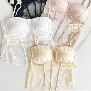 �鼆¶��ϵ���L�R��ʽ����bra������⾄�淨ʽ�ٽz���m����Ů