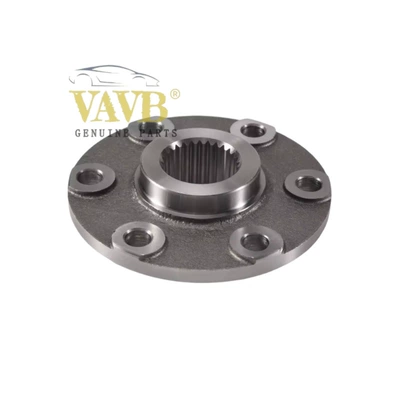 MB160942 Mitsubishi Pajero Hub L200 L400 üçün uyğundur