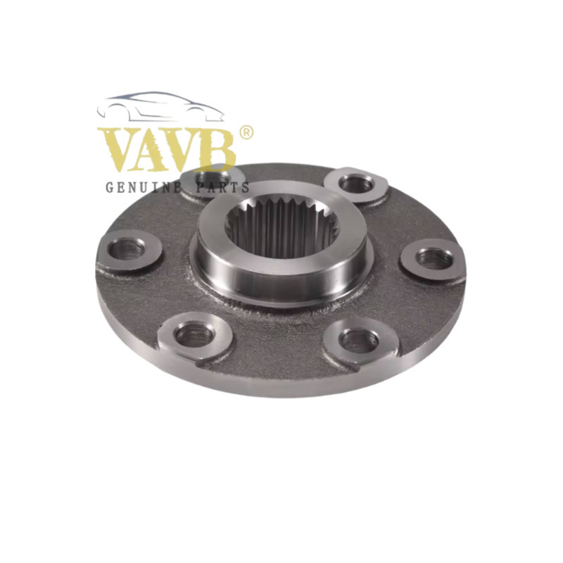 Mb160942 Spot Suitable for Mitsubishi Pajero Hub L200 L400
