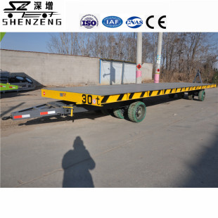 30���p�^����ƽ����܇ ��܇������܇ �p���܇ �S���Ќ��ϱP܇