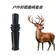 �羳�F؛����¹�ڑ��������ڿ��{ʽԭ���T���ϑ���������l����