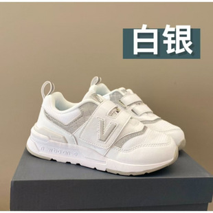��ͯN��997��ͯ�ﶬ�¿�ħ�g�N���eЬ��Ůͯ�\����Ьһ�����l
