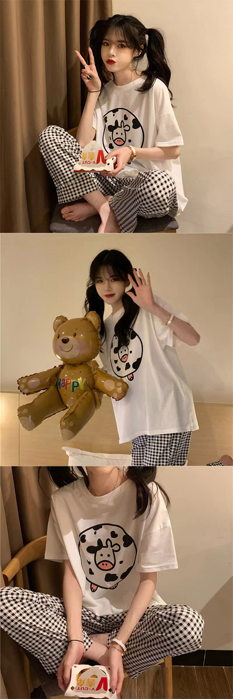 29