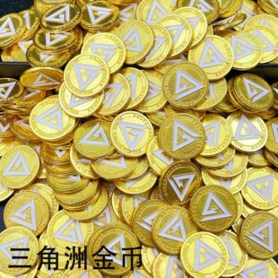 �������Є���߅�o����Α�ŏͿ̽��ٹ�ˇƷ�Α�����\�Ͻ������