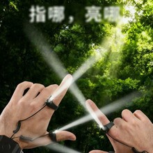 ҹ���ֵ�ҹ��ά��������LED������ǿ��ֲ������ֵ继������