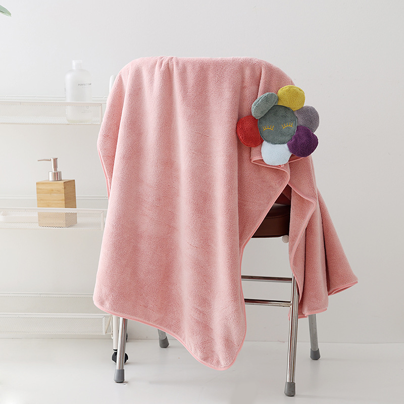 해바라기 체리 파우더