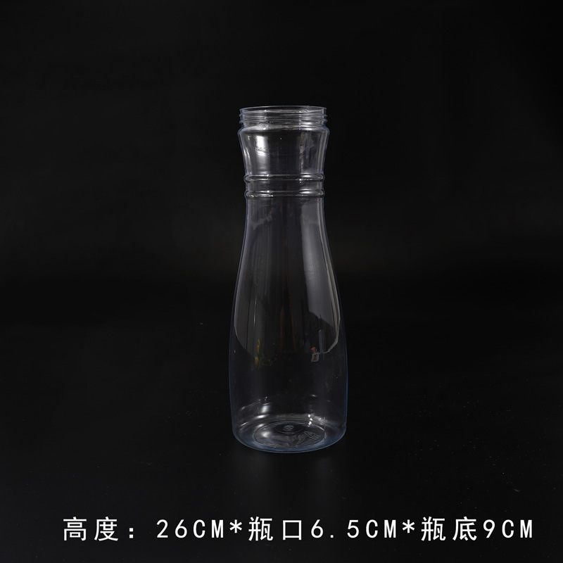 Cubo de flores de plástico que aumenta la envoltura de flores artefacto forro de unión de flores estabilizador cuadrado muelle Dispositivo de envoltura de flores material de embalaje de la flor