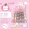 8217 Little Rabbit Fart neutral pen