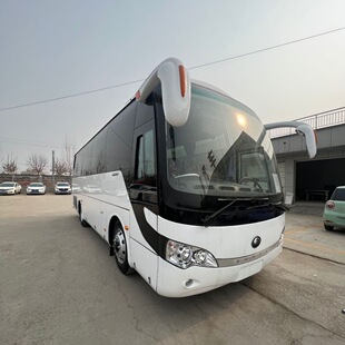 �羳������ͨ35��55��60�����A��܇���\���܇�L;���δ��܇У܇