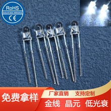 A^͸f3ɫןplO3mmװ׆ɫoOֱO