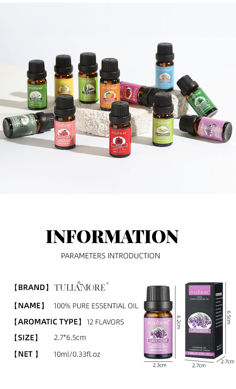 50g Weight Essential Oil Type Of Cosmetics Essential Oil Material letter Pattern Elegant Style Moisturizing And Hydrating Skin Care Essential Oil Letter Elegant Essential Oil Personal Care 4