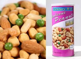 243g���A����ඹʲ�\�������o�~���׹��������e׷���Z��k����