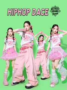 Ůͯ��Ͱ���ɫ��ʿ����b�ك�jazz����ȹ���b��ͯ�����ݳ������b
