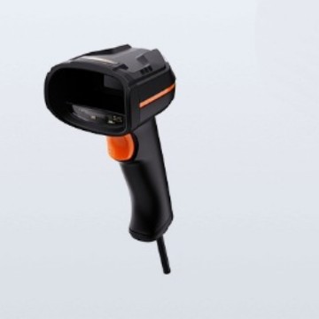 HIKROBOT  海康机器人 MV-IDH3036/13SR/05WN/UDP2  手持读码器