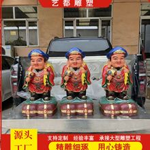 ˇ�������ؔ���~��ؔ�����ڲ�ʽ����[�������S�ҹ�����D����