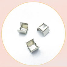 �R�п��K�۽��ٿ� �K�A�����A�����K�A���ƷDIY��������F؛