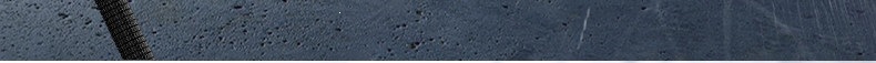 Suitable for high-pressure car washing water guns, household tools, retractable water hoses, tap water nozzles, and washing spray guns