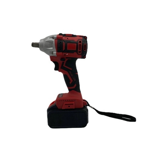 Factory direct supply of high torque auto repair wrenches, special wrenches for scaffolders, special wrenches for woodworking template workers