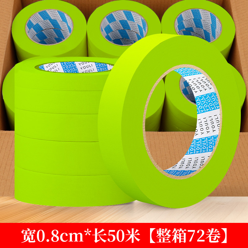 Arena en agua y cinta adhesiva de papel mayorista pintura de piedra real de ladrillo imitación de pared exterior pintura de caja de agua de malla de malla de papel adhesivo