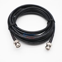 RG58��оܛ�� BNC-J���^���݃�� BNC�p���^�B�Ӿ��D�Ӿ�