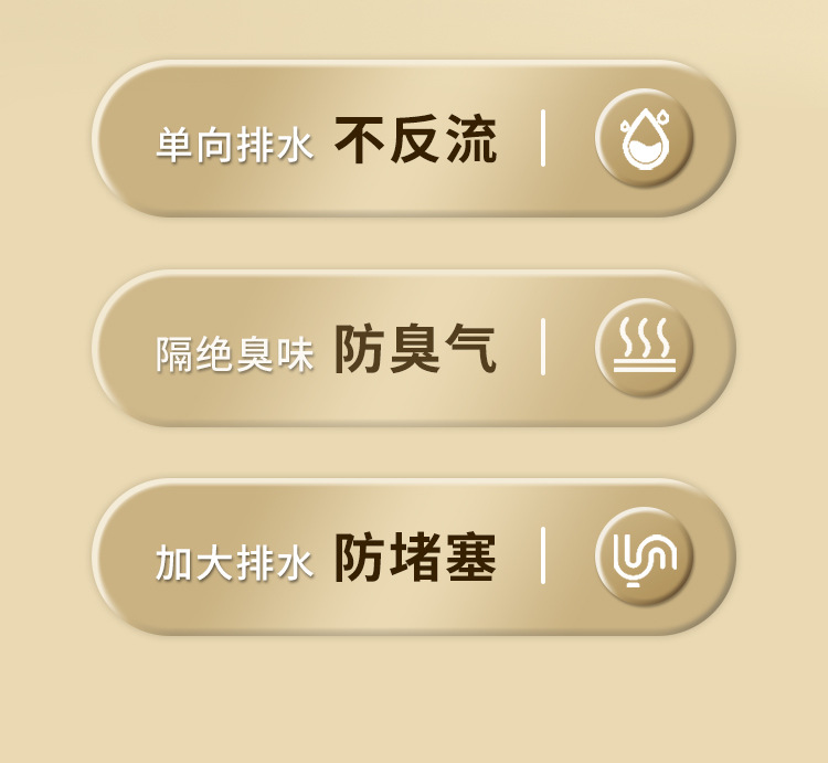 O1CN0181O9zd1zBexoQnHyF_!!2215113646676-0-cib.jpg?__r__=1680704760317