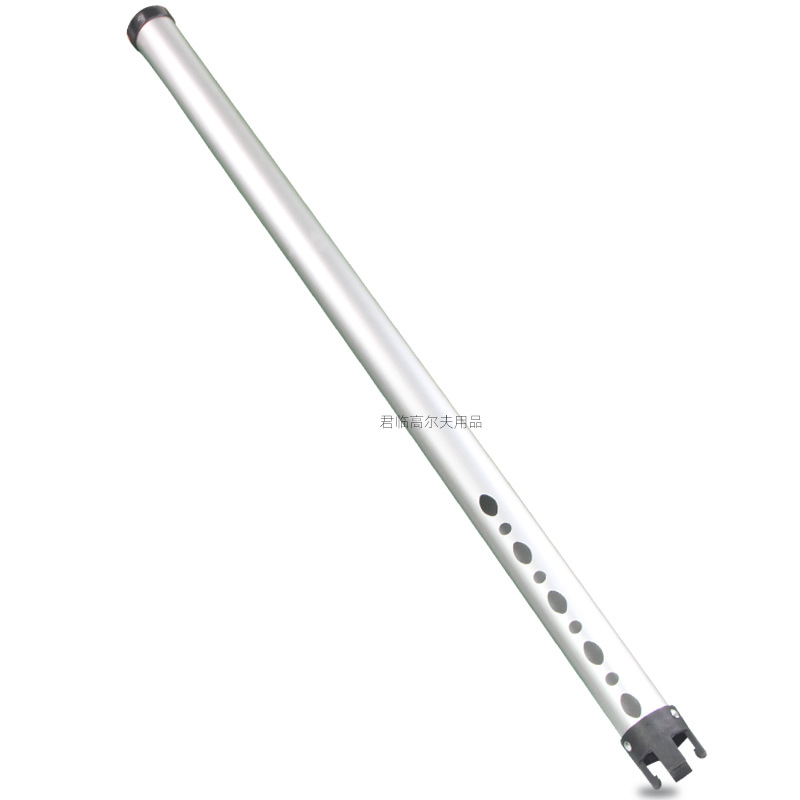 �¿�߶������Ͳ���Ͻ���ʿ�װ23��������������߶���ʰ����