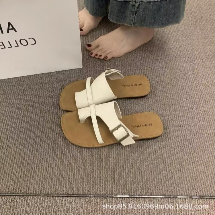 2025040501544083421077w750h750